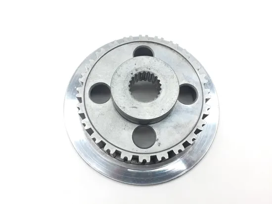 400 Foreman Engine Clutch Hub Boss from 1995 Honda Fourtrax 4x4