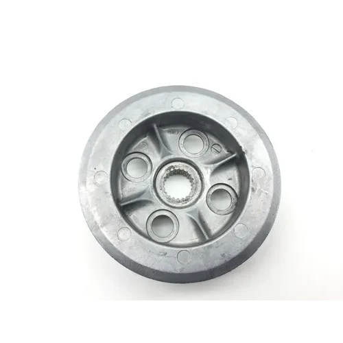 400 Foreman Engine Clutch Hub Boss from 1995 Honda Fourtrax 4x4 4