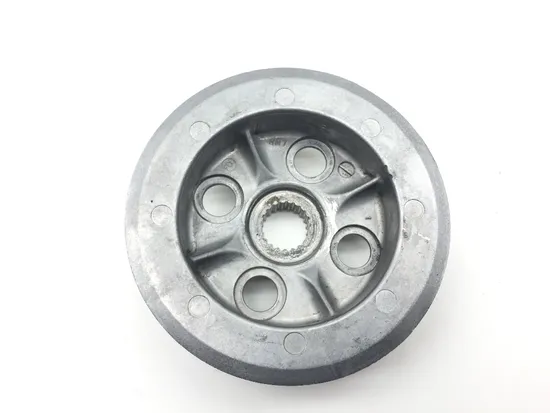 400 Foreman Engine Clutch Hub Boss from 1995 Honda Fourtrax 4x4