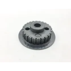 400 Foreman Engine Clutch Hub Boss from 1995 Honda Fourtrax 4x4