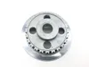 400 Foreman Engine Clutch Hub Boss from 1995 Honda Fourtrax 4x4
