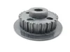 400 Foreman Engine Clutch Hub Boss from 1995 Honda Fourtrax 4x4