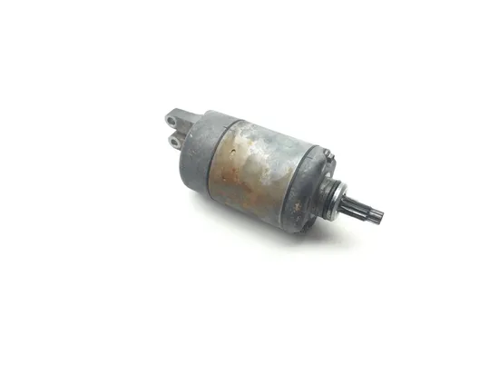 400 Foreman Electric Starter Motor from 1995 Honda Fourtrax 4x4