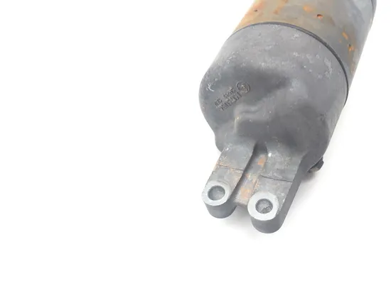 400 Foreman Electric Starter Motor from 1995 Honda Fourtrax 4x4