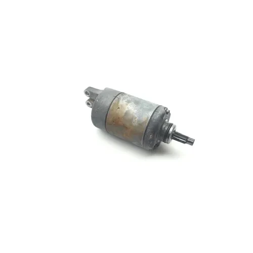 400 Foreman Electric Starter Motor from 1995 Honda Fourtrax 4x4