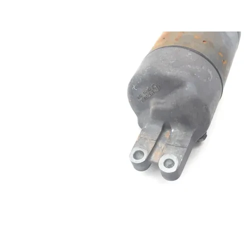400 Foreman Electric Starter Motor from 1995 Honda Fourtrax 4x4 3