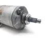 400 Foreman Electric Starter Motor from 1995 Honda Fourtrax 4x4