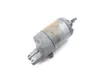 400 Foreman Electric Starter Motor from 1995 Honda Fourtrax 4x4