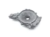 400 Foreman Outer Stator Cover from 1995 Honda Fourtrax 4x4