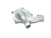 Engine Water Pump Cover 2009 Polaris RZR 800 EFI 2253