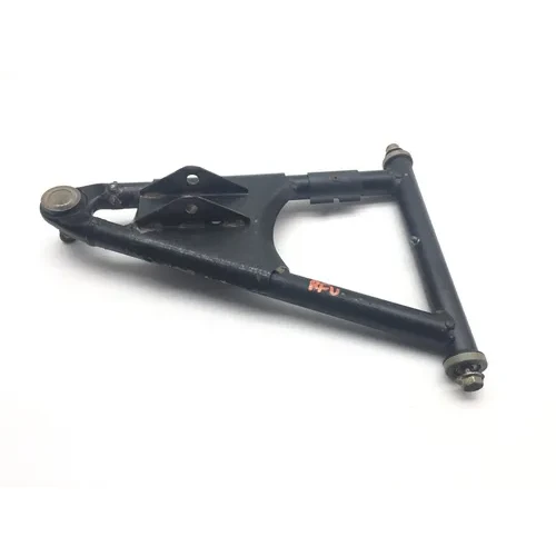 Front Passenger Right Upper A-Arm 2009 Polaris RZR 800 EFI 2253