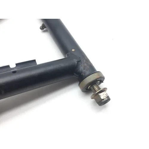Front Passenger Right Upper A-Arm 2009 Polaris RZR 800 EFI 2253 9