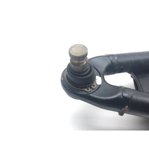 Front Passenger Right Upper A-Arm 2009 Polaris RZR 800 EFI 2253 7