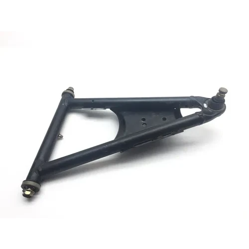 Front Passenger Right Upper A-Arm 2009 Polaris RZR 800 EFI 2253 5