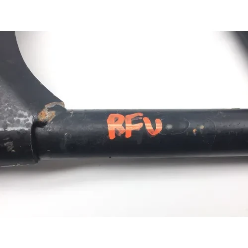 Front Passenger Right Upper A-Arm 2009 Polaris RZR 800 EFI 2253 10