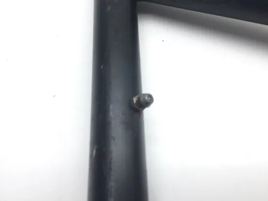 Front Passenger Right Upper A-Arm 2009 Polaris RZR 800 EFI 2253