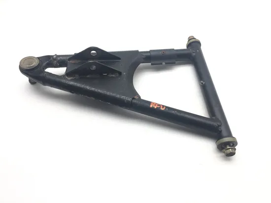 Front Passenger Right Upper A-Arm 2009 Polaris RZR 800 EFI 2253