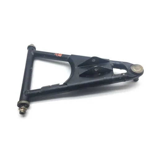 Front Passenger Right Upper A-Arm 2009 Polaris RZR 800 EFI 2253 2