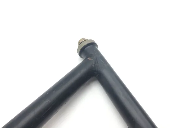 Front Passenger Right Upper A-Arm 2009 Polaris RZR 800 EFI 2253