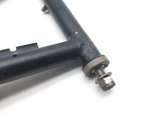 Front Passenger Right Upper A-Arm 2009 Polaris RZR 800 EFI 2253