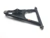 Front Passenger Right Upper A-Arm 2009 Polaris RZR 800 EFI 2253