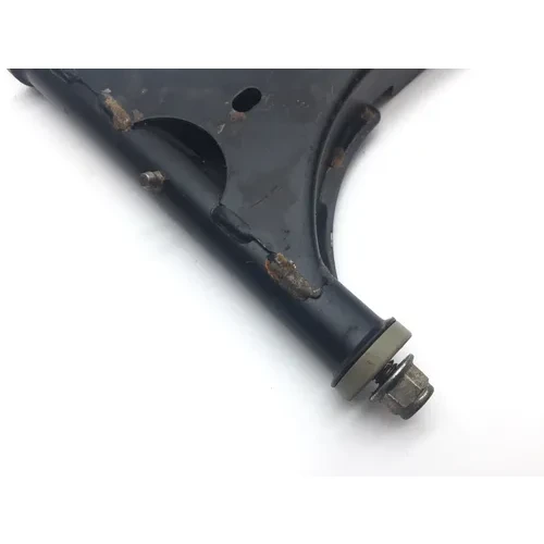 Rear Driver Left Upper A-Arm 2009 Polaris RZR 800 EFI 2253 3