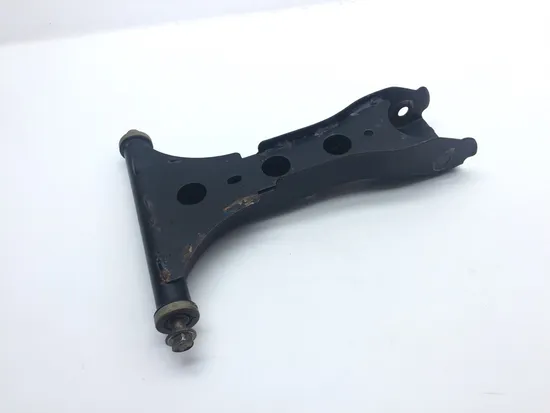 Rear Driver Left Upper A-Arm 2009 Polaris RZR 800 EFI 2253