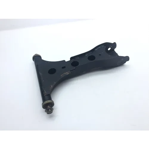 Rear Driver Left Upper A-Arm 2009 Polaris RZR 800 EFI 2253 5