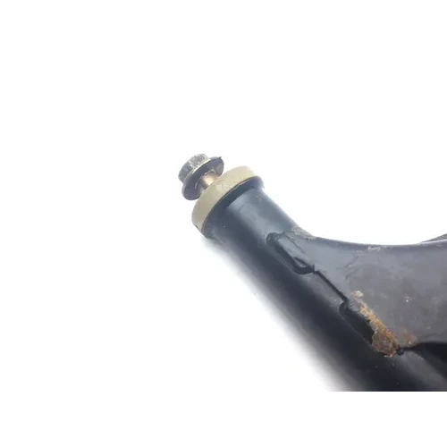 Rear Driver Left Upper A-Arm 2009 Polaris RZR 800 EFI 2253 4
