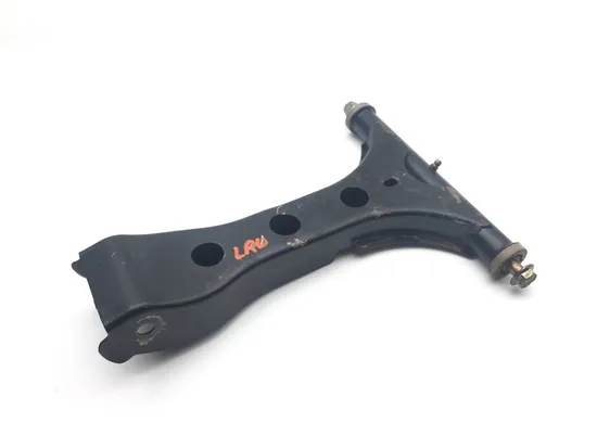 Rear Driver Left Upper A-Arm 2009 Polaris RZR 800 EFI 2253