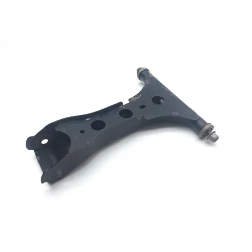 Rear Driver Left Upper A-Arm 2009 Polaris RZR 800 EFI 2253 6