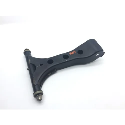 Rear Driver Left Upper A-Arm 2009 Polaris RZR 800 EFI 2253 2
