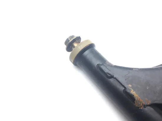 Rear Driver Left Upper A-Arm 2009 Polaris RZR 800 EFI 2253