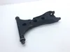 Rear Driver Left Upper A-Arm 2009 Polaris RZR 800 EFI 2253