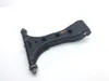 Rear Driver Left Upper A-Arm 2009 Polaris RZR 800 EFI 2253