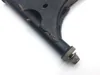 Rear Driver Left Upper A-Arm 2009 Polaris RZR 800 EFI 2253