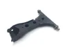 Rear Driver Left Upper A-Arm 2009 Polaris RZR 800 EFI 2253