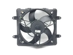 Engine Radiator Cooling Fan 2009 Polaris RZR 800 EFI 2253