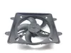 Engine Radiator Cooling Fan 2009 Polaris RZR 800 EFI 2253