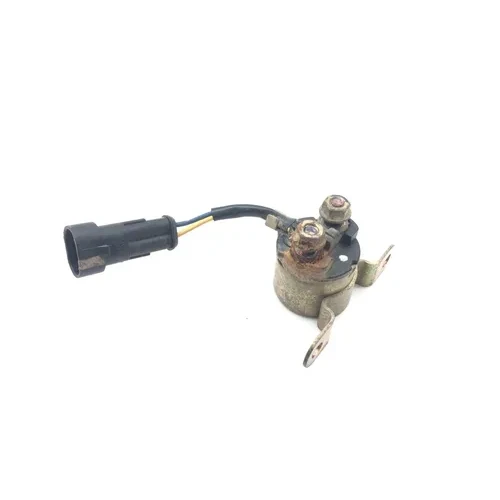 Ignition Starter Solenoid 2009 Polaris RZR 800 EFI 2253 1