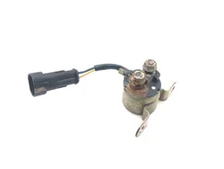 Ignition Starter Solenoid 2009 Polaris RZR 800 EFI 2253
