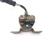 Ignition Starter Solenoid 2009 Polaris RZR 800 EFI 2253