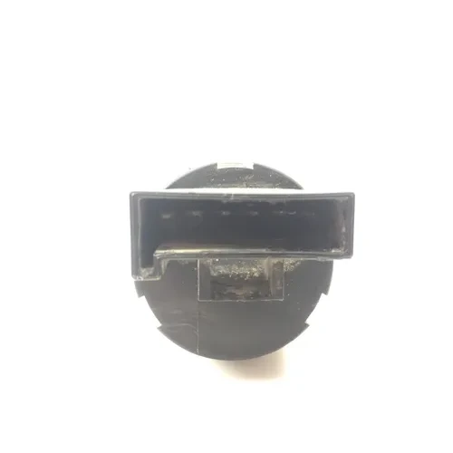 Ignition Key Switch 2009 Polaris RZR 800 EFI 2253 3