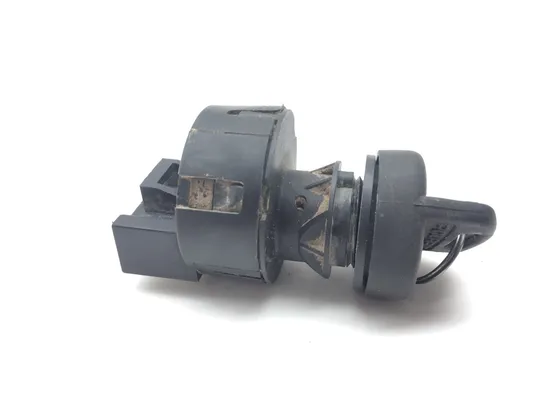 Ignition Key Switch 2009 Polaris RZR 800 EFI 2253