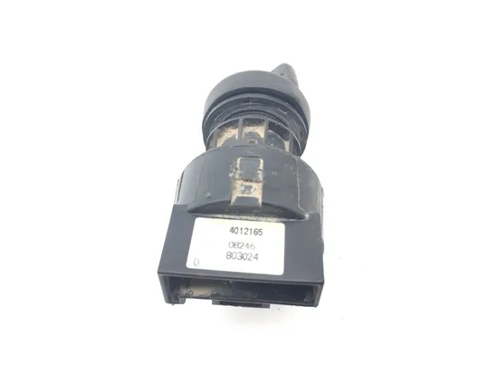 Ignition Key Switch 2009 Polaris RZR 800 EFI 2253