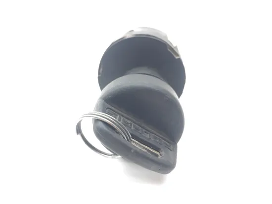 Ignition Key Switch 2009 Polaris RZR 800 EFI 2253