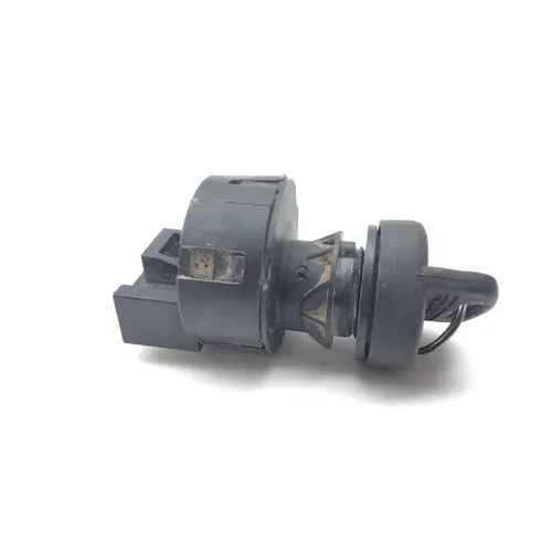 Ignition Key Switch 2009 Polaris RZR 800 EFI 2253