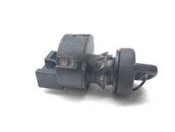 Ignition Key Switch 2009 Polaris RZR 800 EFI 2253