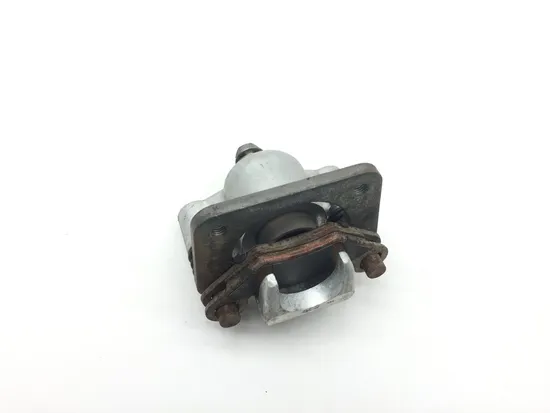 Left Driver Rear Brake Caliper 2009 Polaris RZR 800 EFI 2253