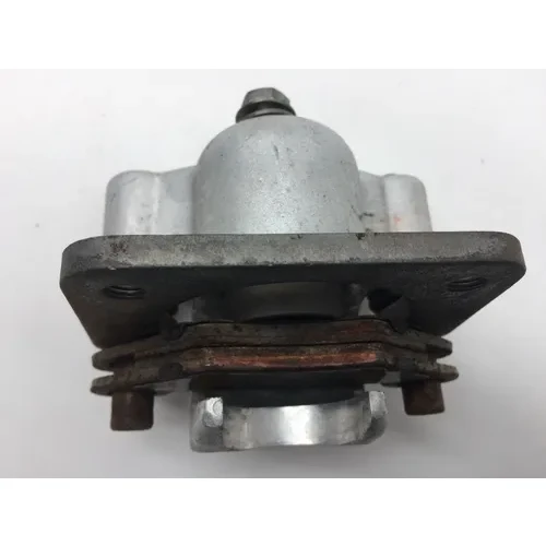 Left Driver Rear Brake Caliper 2009 Polaris RZR 800 EFI 2253 5